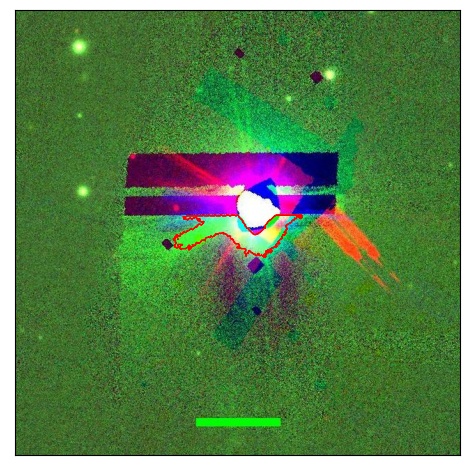 1096_070.0_contour_r