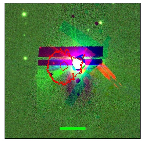 1096_070.0_contour_y