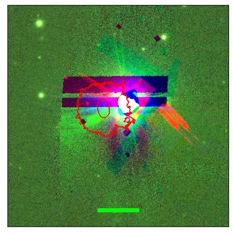 1096_070.0_contour_z