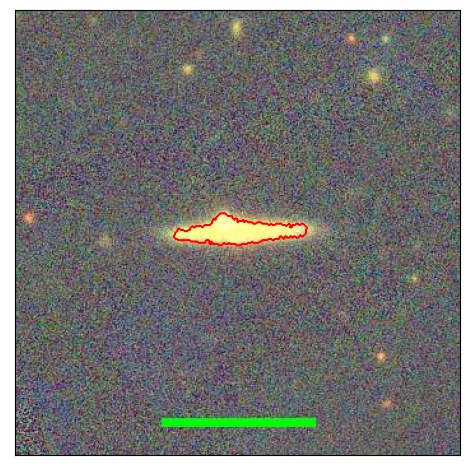 1096_072.0_contour_g