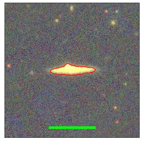 1096_072.0_contour_i