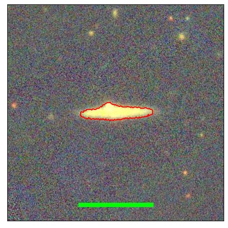 1096_072.0_contour_r