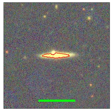 1096_072.0_contour_y