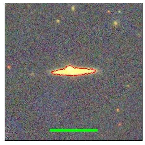 1096_072.0_contour_z