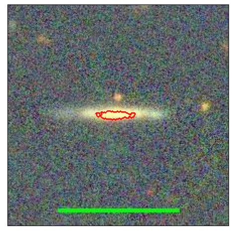 1096_073.0_contour_y