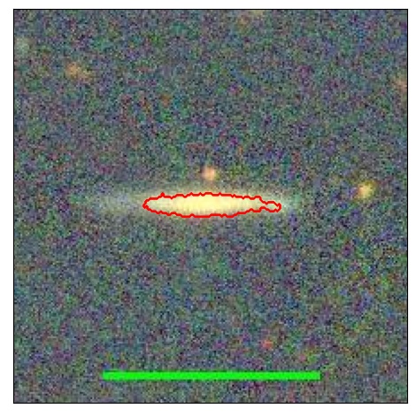 1096_073.0_contour_z