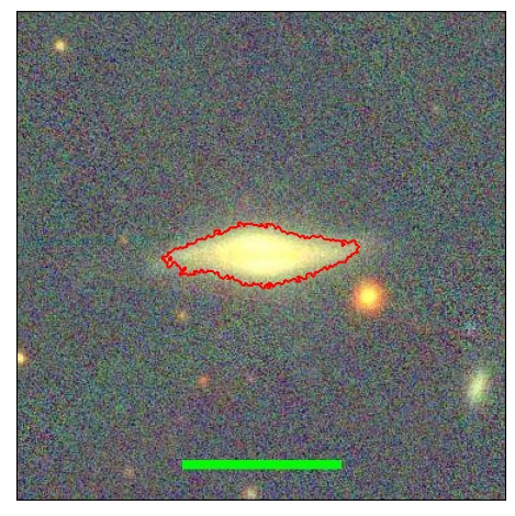 1096_075.0_contour_i