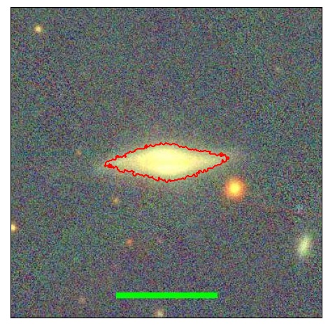 1096_075.0_contour_r