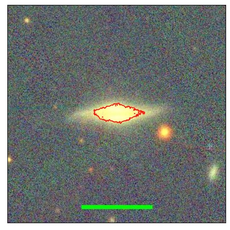 1096_075.0_contour_y