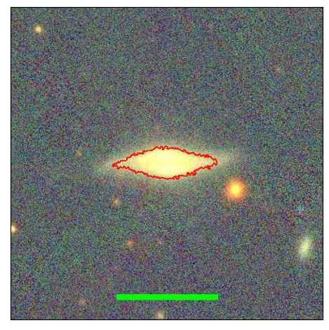 1096_075.0_contour_z