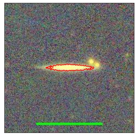 1096_078.0_contour_g