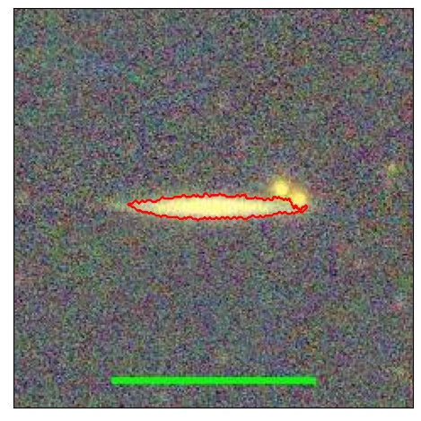 1096_078.0_contour_r