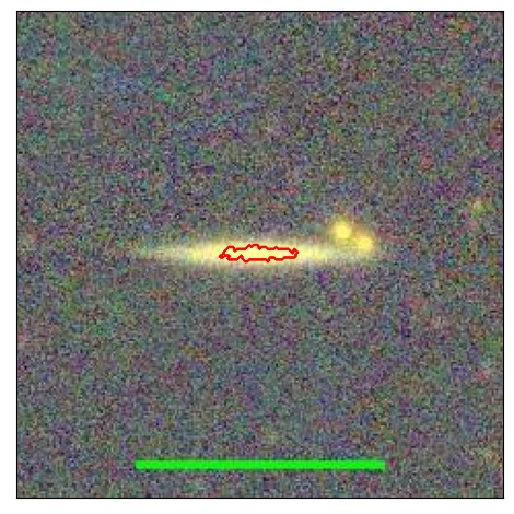 1096_078.0_contour_y