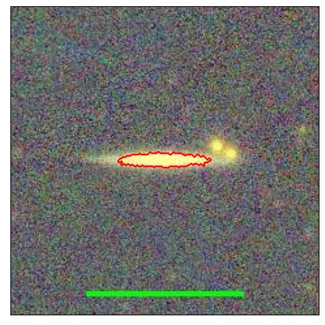 1096_078.0_contour_z