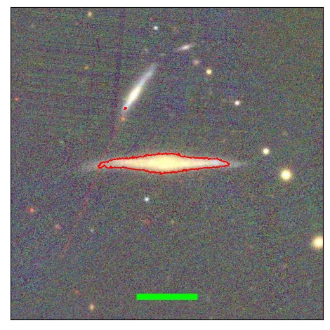 1096_085.0_contour_i