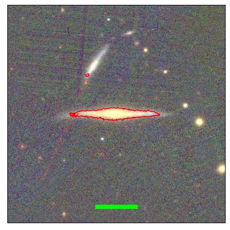 1096_085.0_contour_r