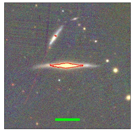 1096_085.0_contour_y