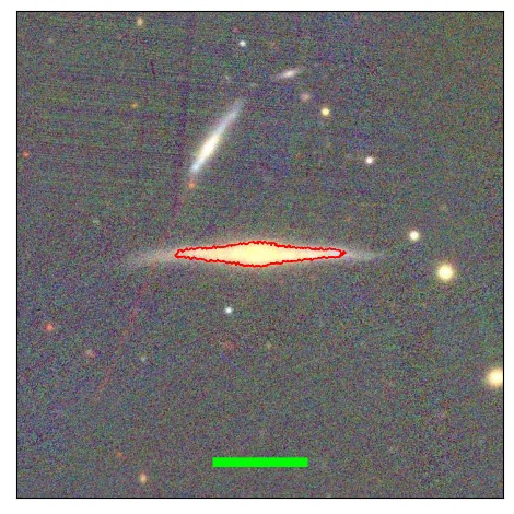 1096_085.0_contour_z