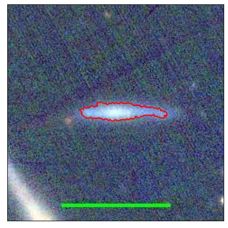 1096_085.1_contour_r