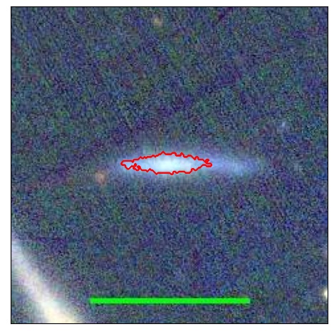 1096_085.1_contour_z