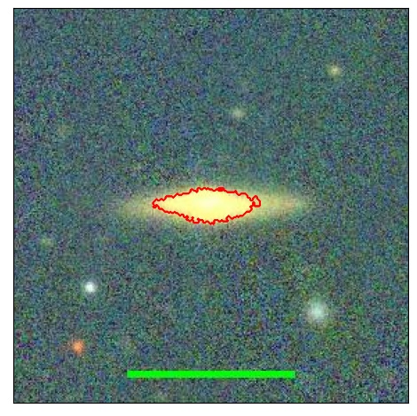 1096_087.0_contour_g