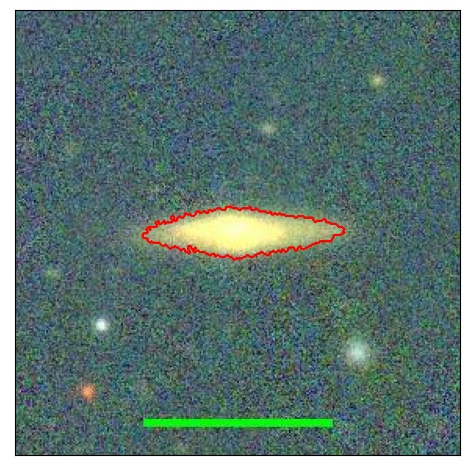 1096_087.0_contour_i