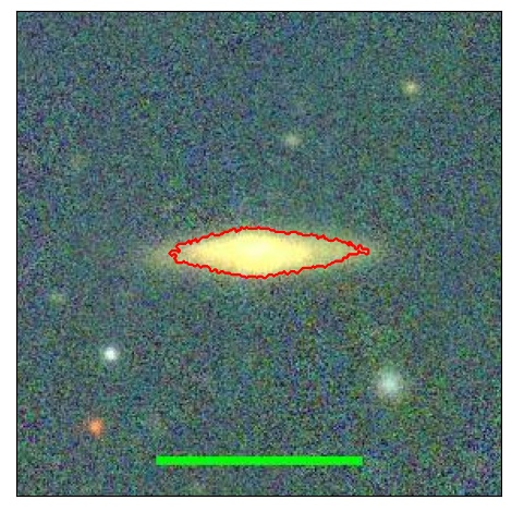 1096_087.0_contour_r