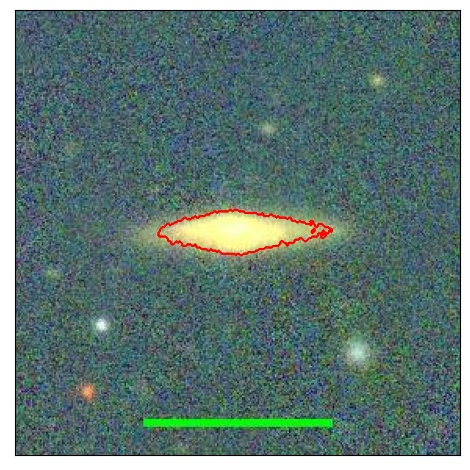 1096_087.0_contour_z