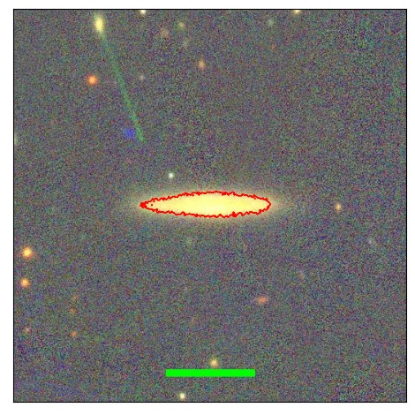 1096_093.0_contour_g