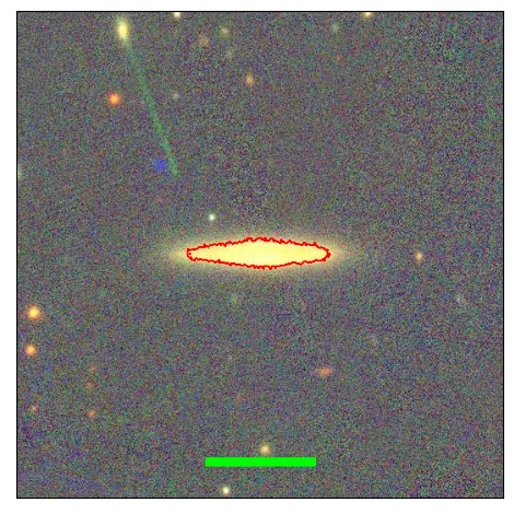 1096_093.0_contour_y