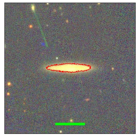 1096_093.0_contour_z