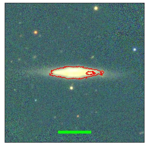 1096_093.1_contour_g