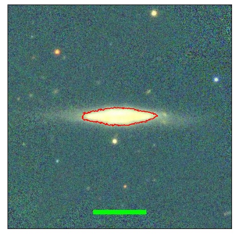 1096_093.1_contour_y