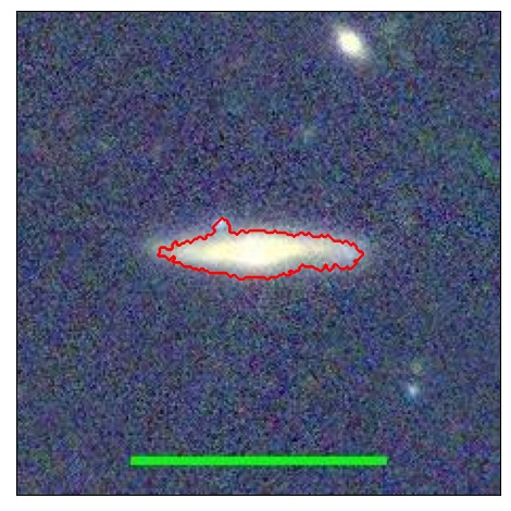 1097_001.0_contour_g