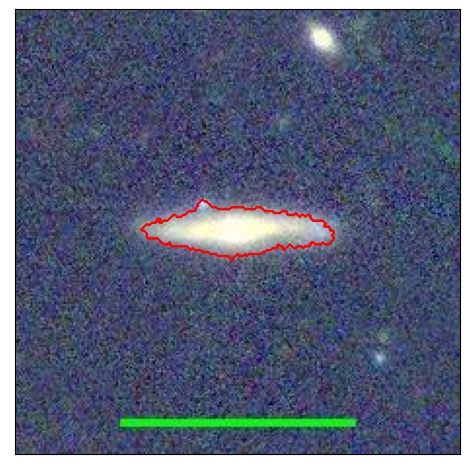 1097_001.0_contour_z