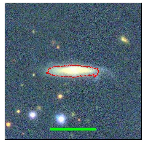 1097_008.0_contour_g