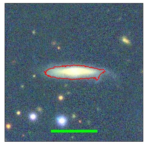 1097_008.0_contour_i