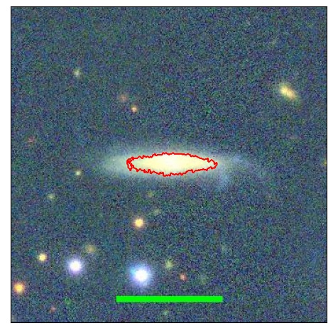 1097_008.0_contour_y