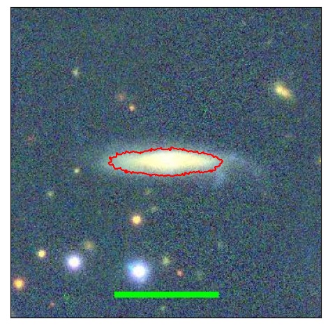 1097_008.0_contour_z