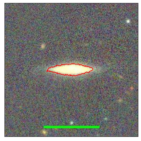 1097_010.0_contour_g