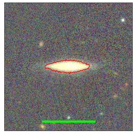 1097_010.0_contour_i