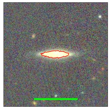 1097_010.0_contour_y