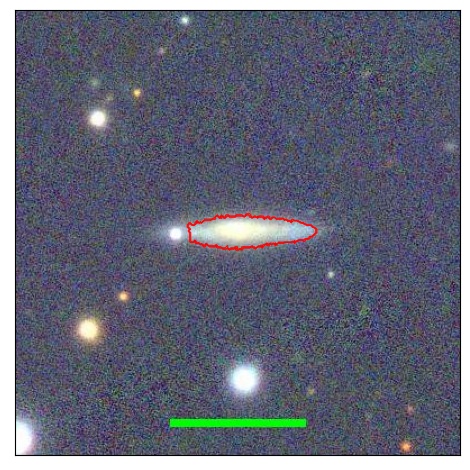 1097_011.1_contour_r