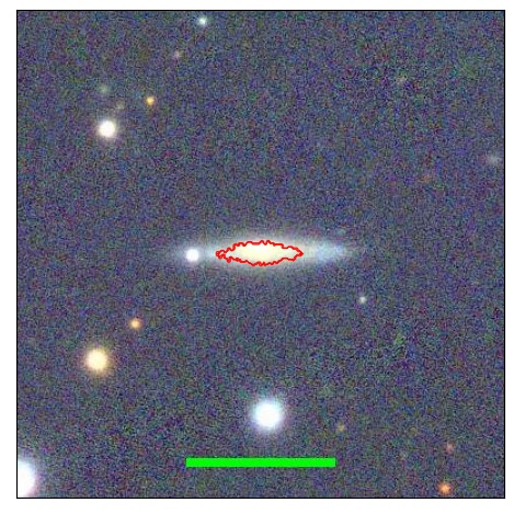 1097_011.1_contour_y