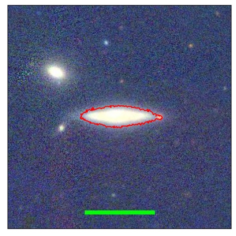 1097_014.0_contour_g