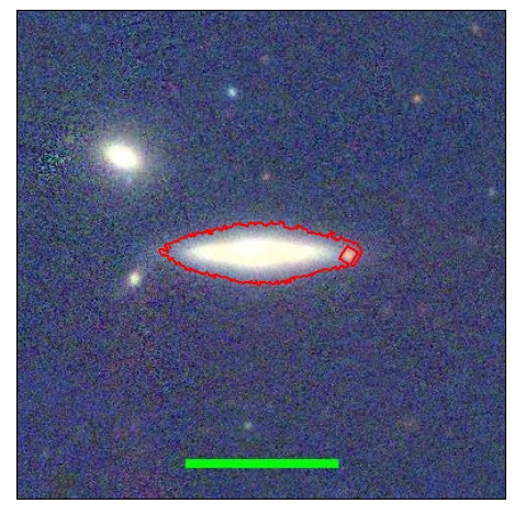 1097_014.0_contour_i