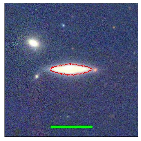 1097_014.0_contour_y