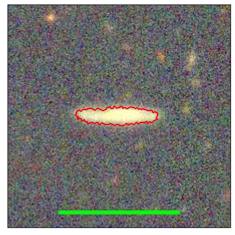 1097_018.0_contour_g