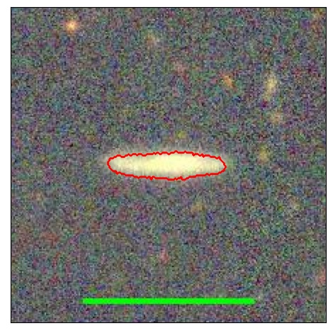 1097_018.0_contour_r