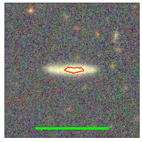 1097_018.0_contour_y